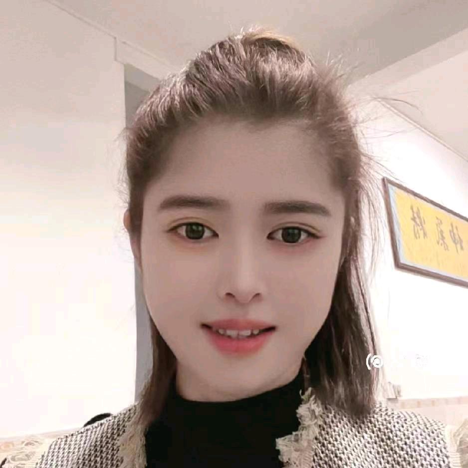 杨家二小姐