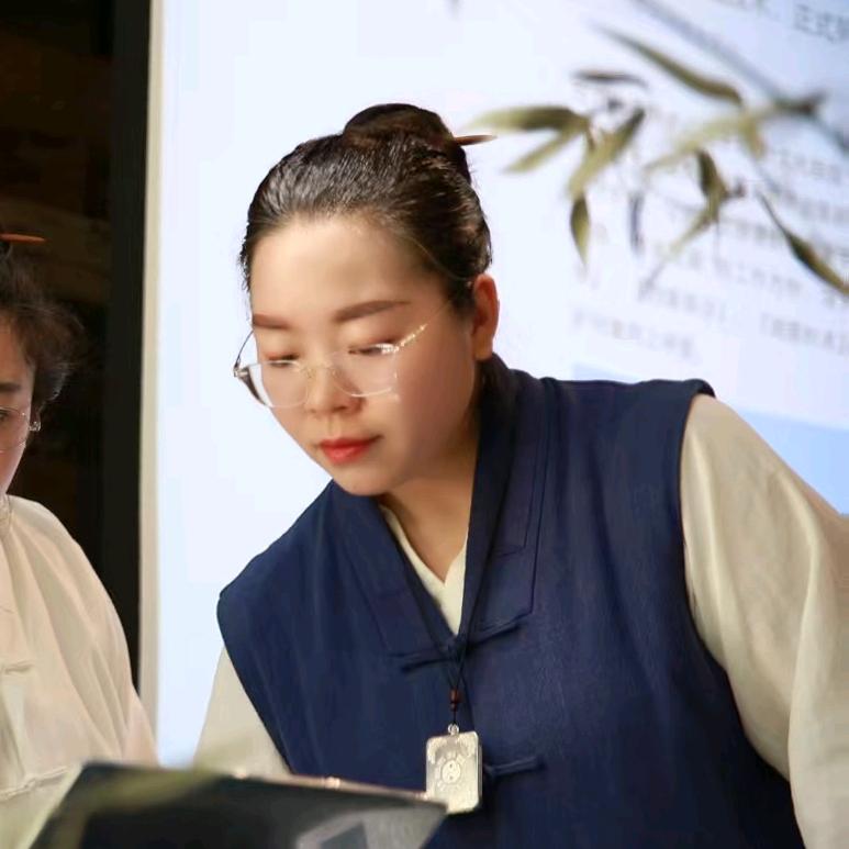 山响师父讲出道仙