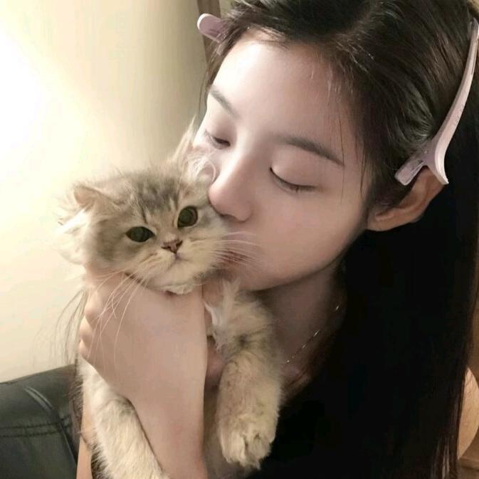 자신을 사랑하세요