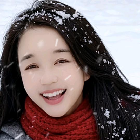 告别过去的💘枷锁