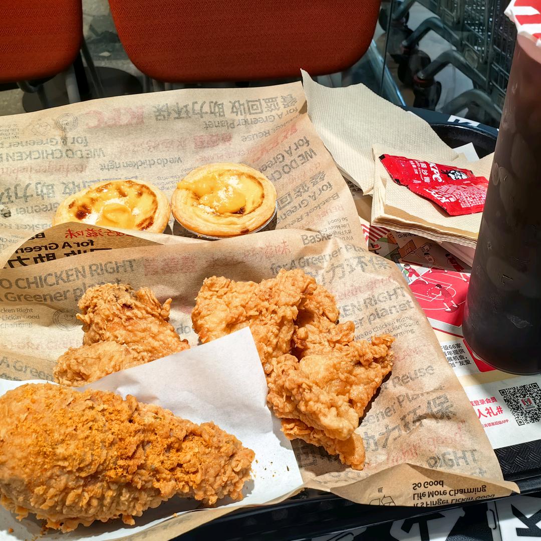 爱派ᴿ🎷¹²¹²