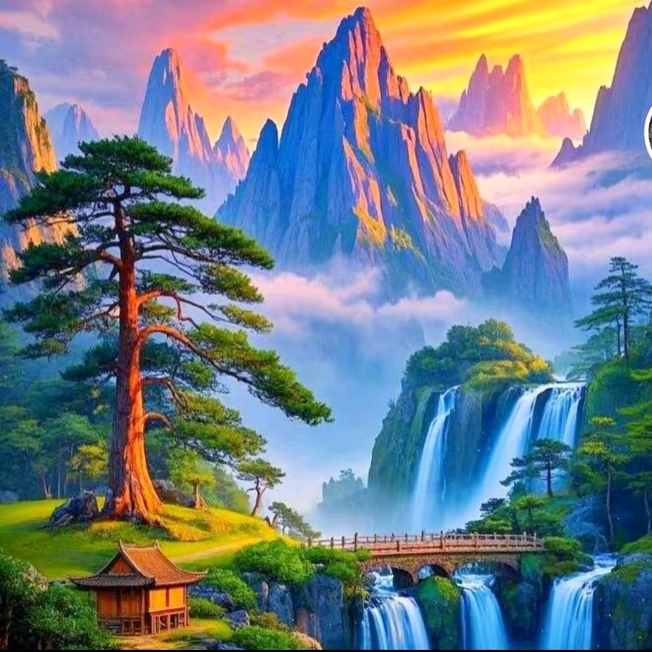 ❤️暖心向阳🌻