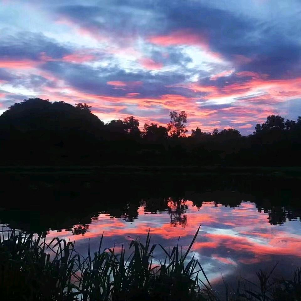 ໑ຼₒ₂₅ღ独行客