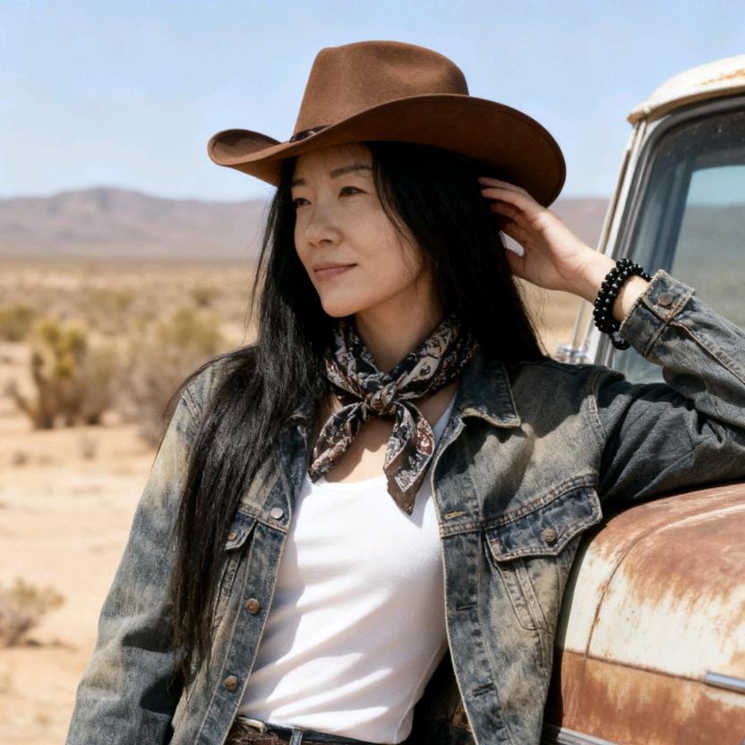 涛妈首播筹备中