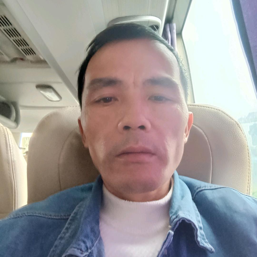 伤心