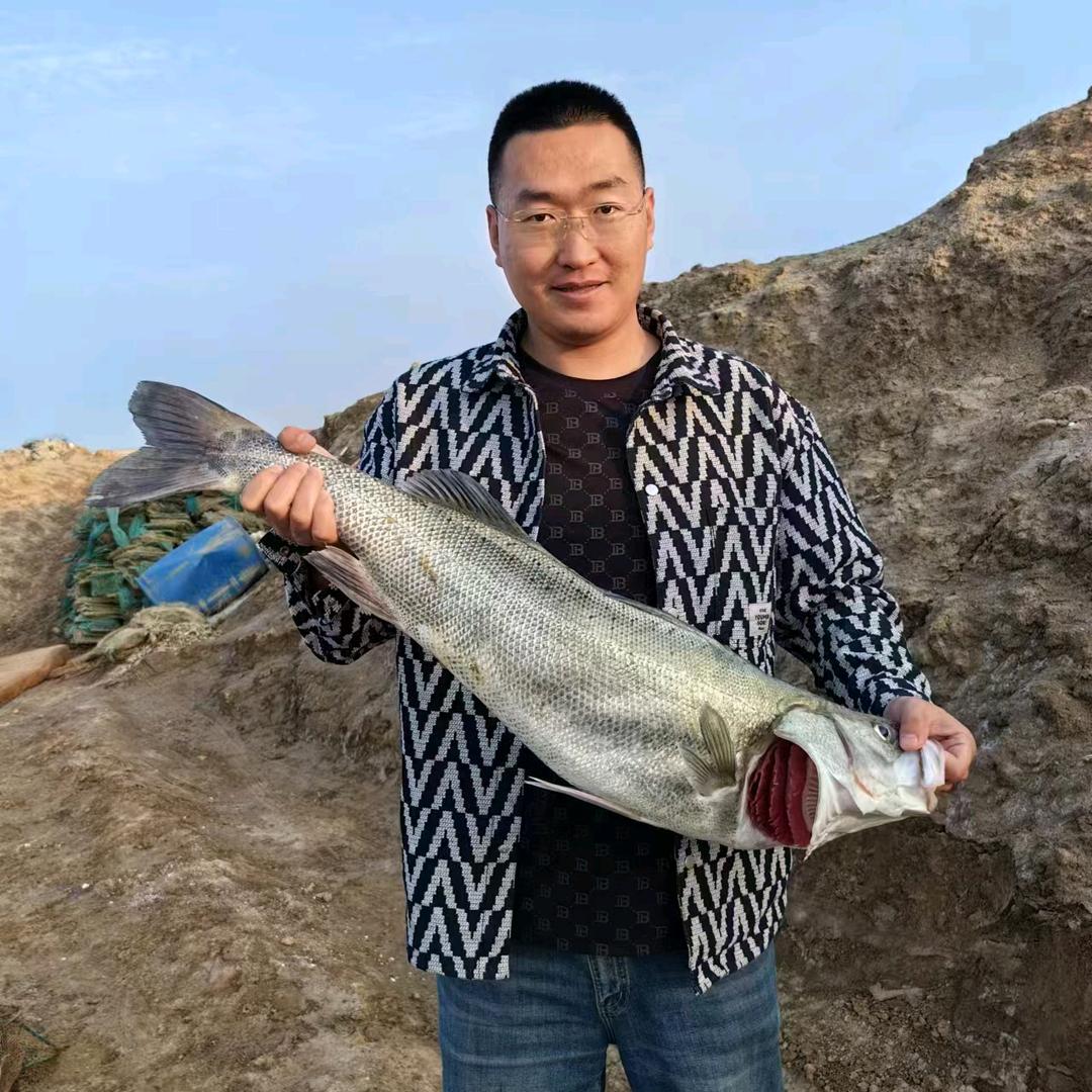 荆小二海鲜