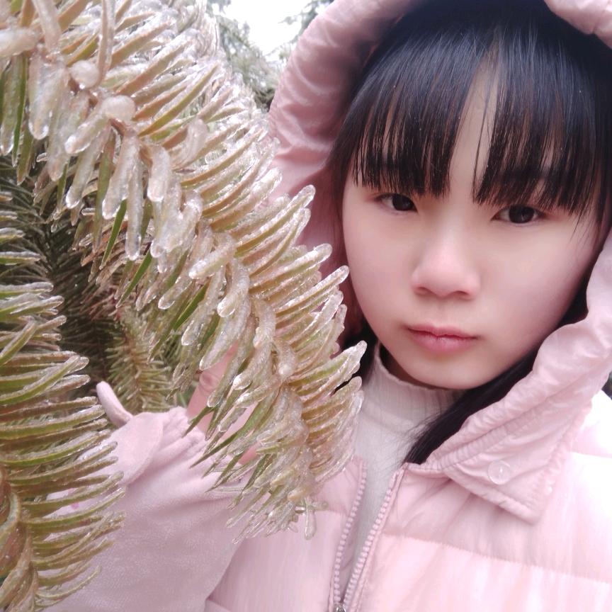 富贵家缘