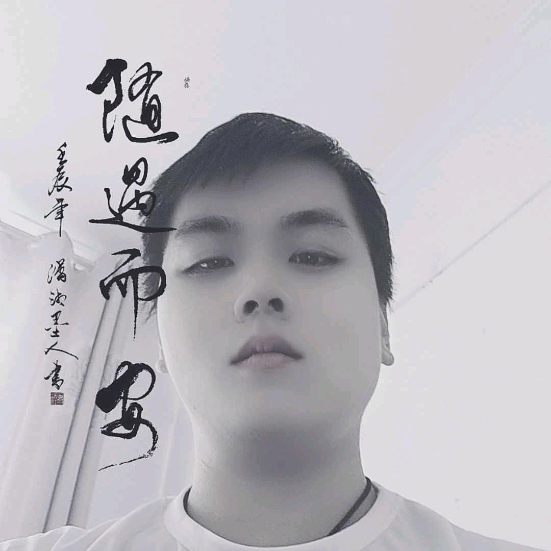 往昔创意小铺