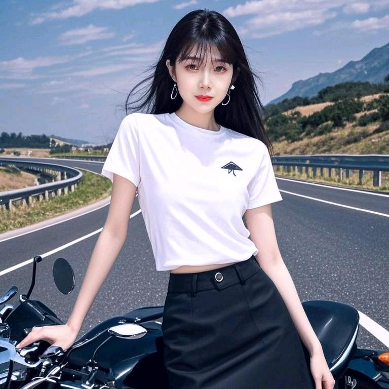 @姐的世界你不懂