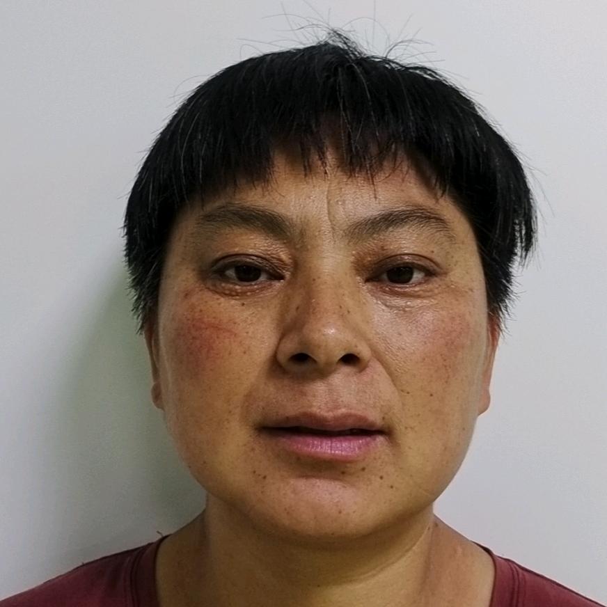 建强大闸蟹龙虾李美
