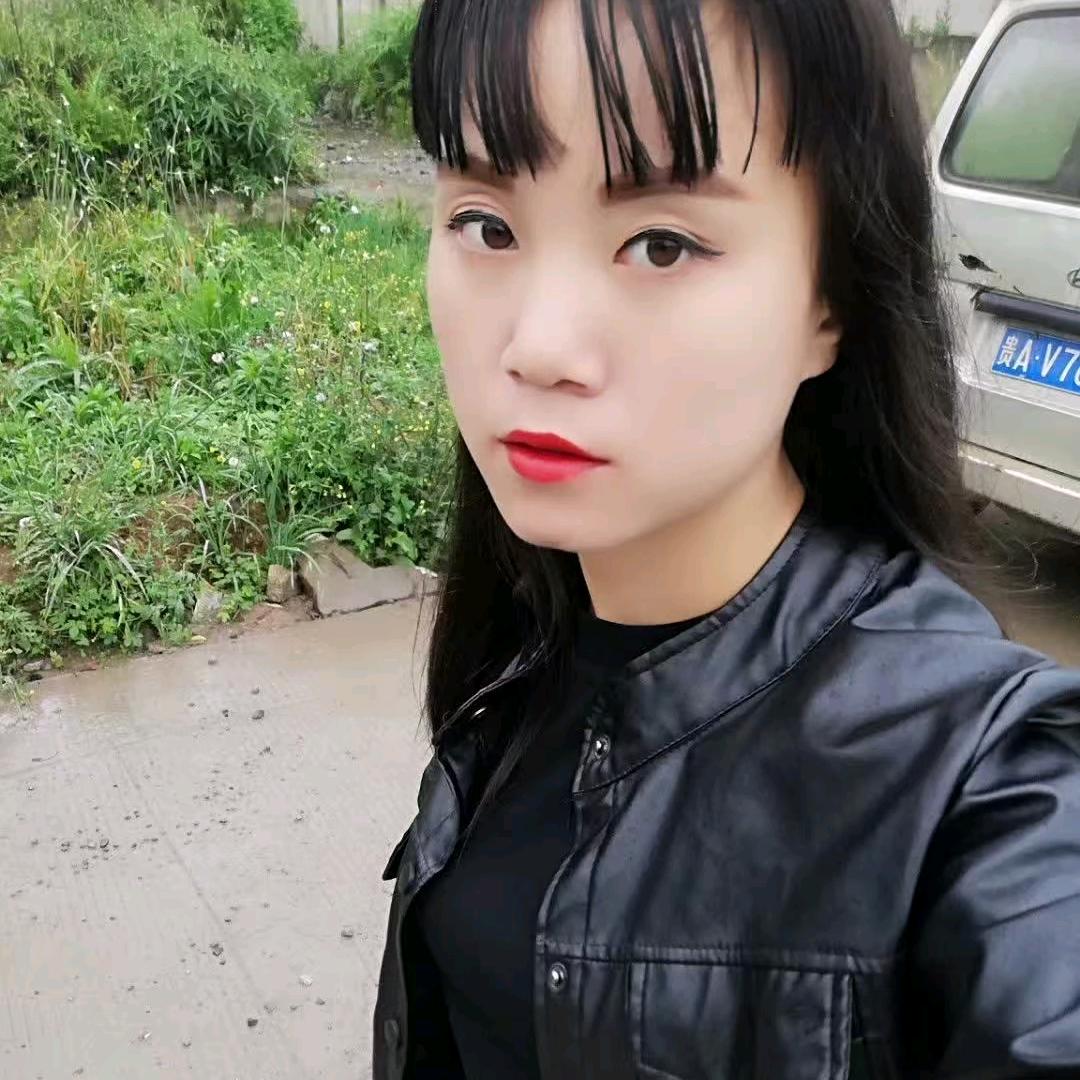 伤透的心