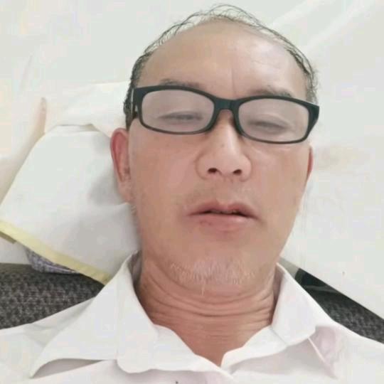 一凡风顺