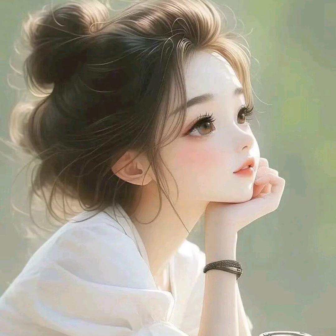 芳姐百货优选易捷便利店(二环路西一段店)官方号