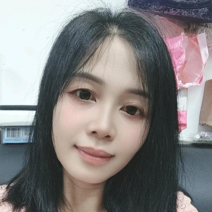 ♥(｡￫姚黄魏紫￩｡)♥