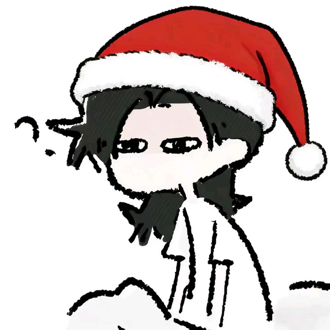 对方正在输入