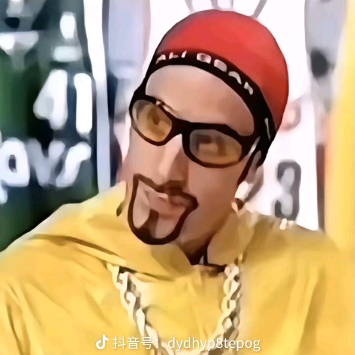 小慧心✨