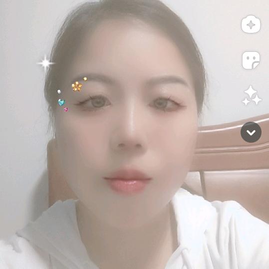 天使的宝贝《拒绝私聊》