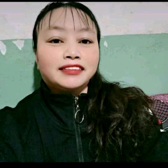 黎水鲁姐土狮队！