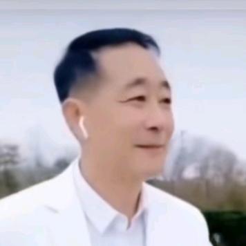 开心李叔