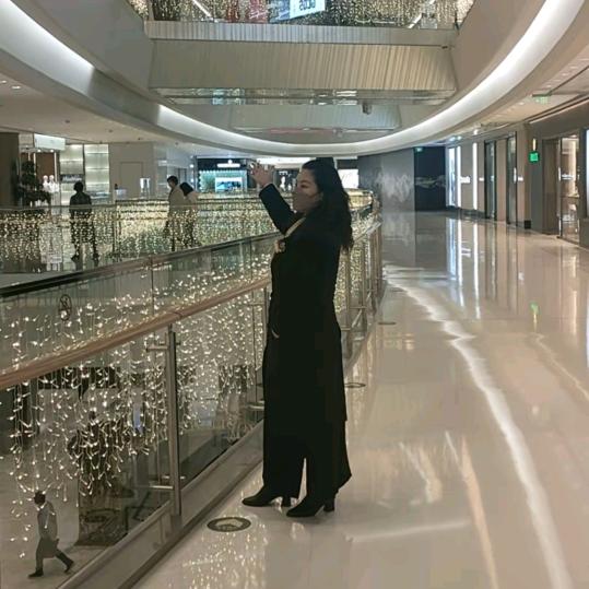 天天有个好的心情。财源滚滚。