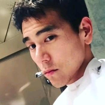 11111111111111111111