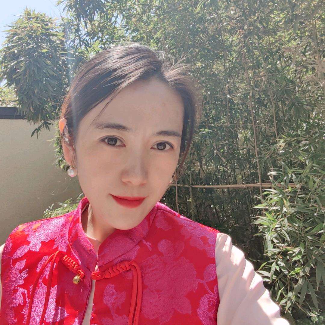泰安孟氏儿推养生保健服务馆（张姐)