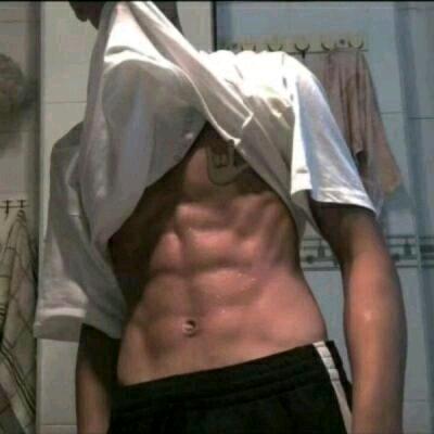 ℳঞ🍒清风徐来꧔ꦿ᭄࿐ᩚ