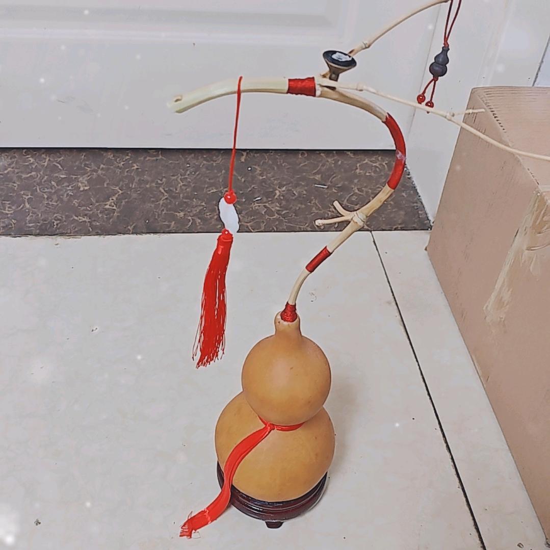 顺其自然