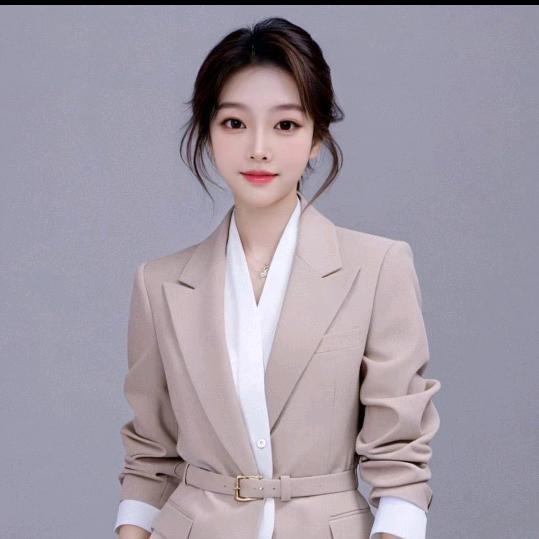 有我才幸福