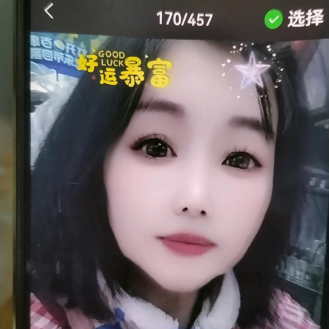 简单的名字简单过