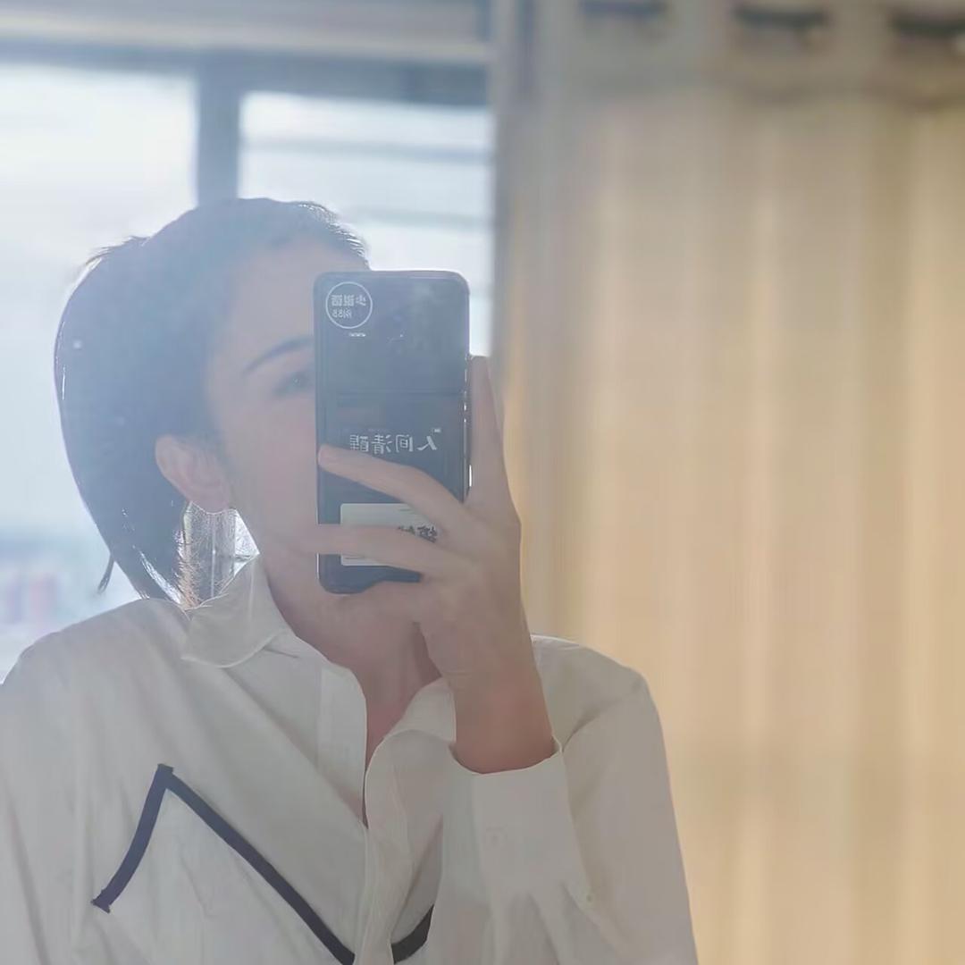 温小温