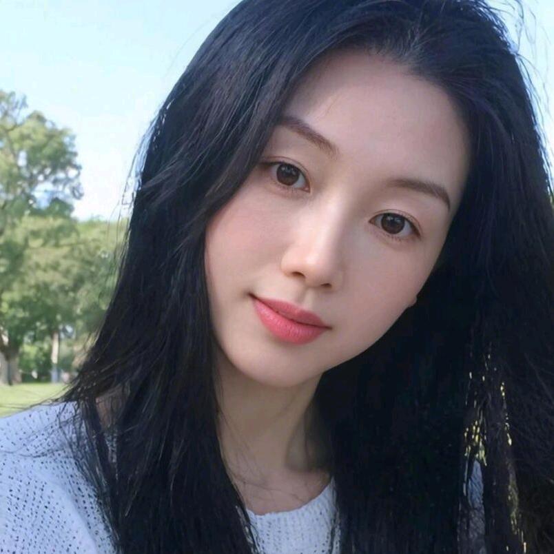 @小七💕