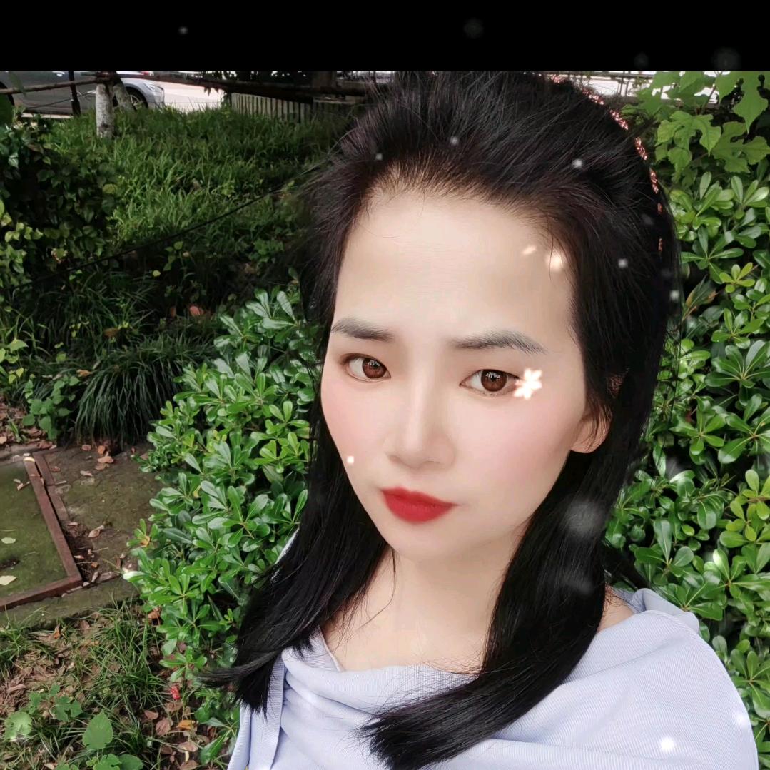 ℒℴѵℯ🥀是梦🍓终会醒᭄࿐