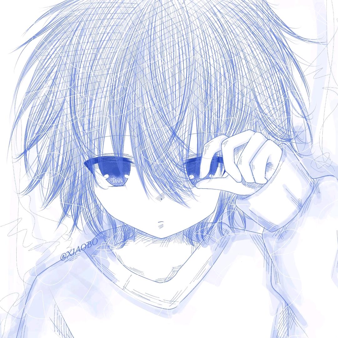 乏了