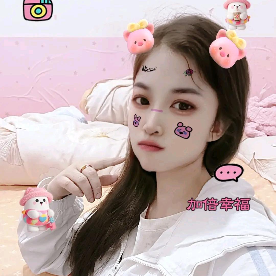 小✨阿✨苏