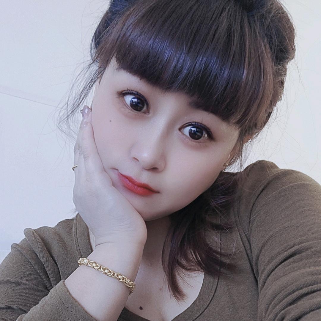 平凡的我