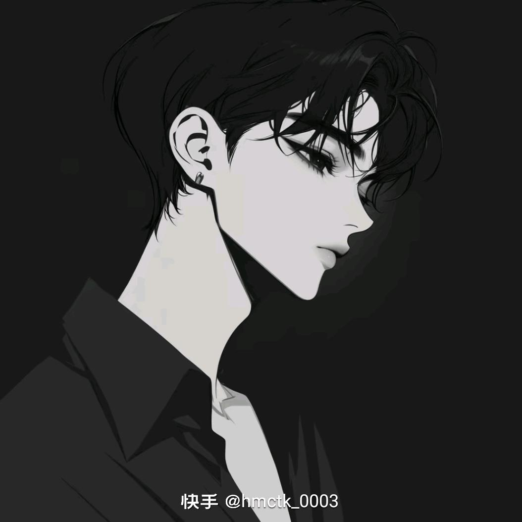 ༄༊興碸作浪ཽ࿐