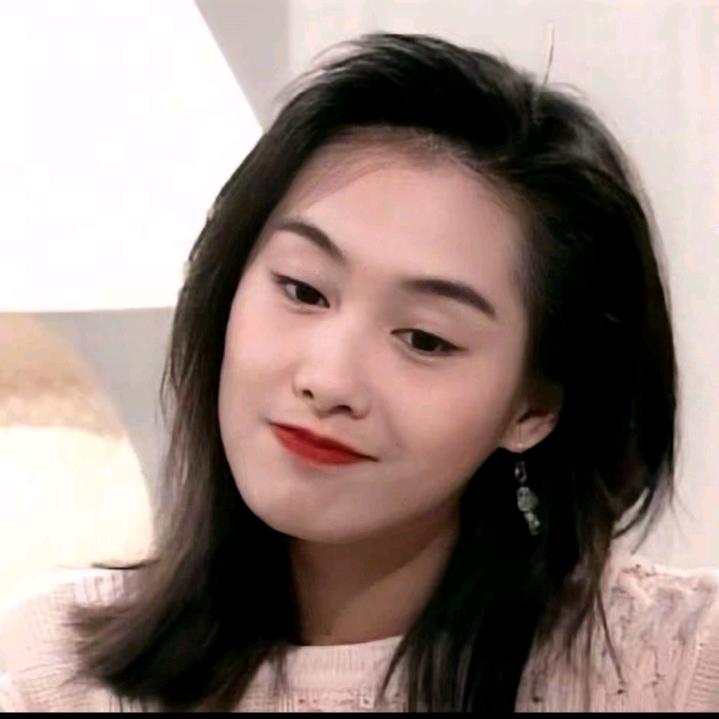 @爱笑的小杨吖