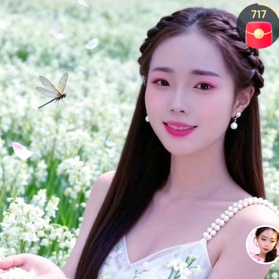 明🦋🌺天🍀🌺会💐🌸更☘️好