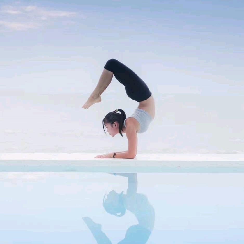 幸福花儿