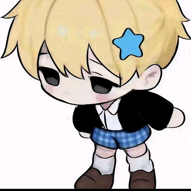 185纯情腼腆优雅帅气时尚温柔的男高中生