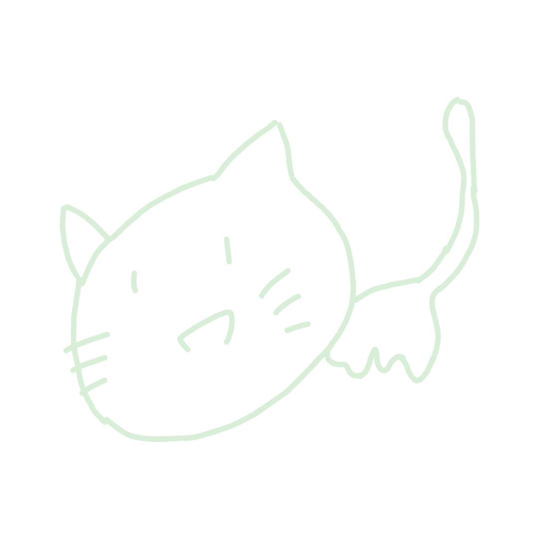 衤