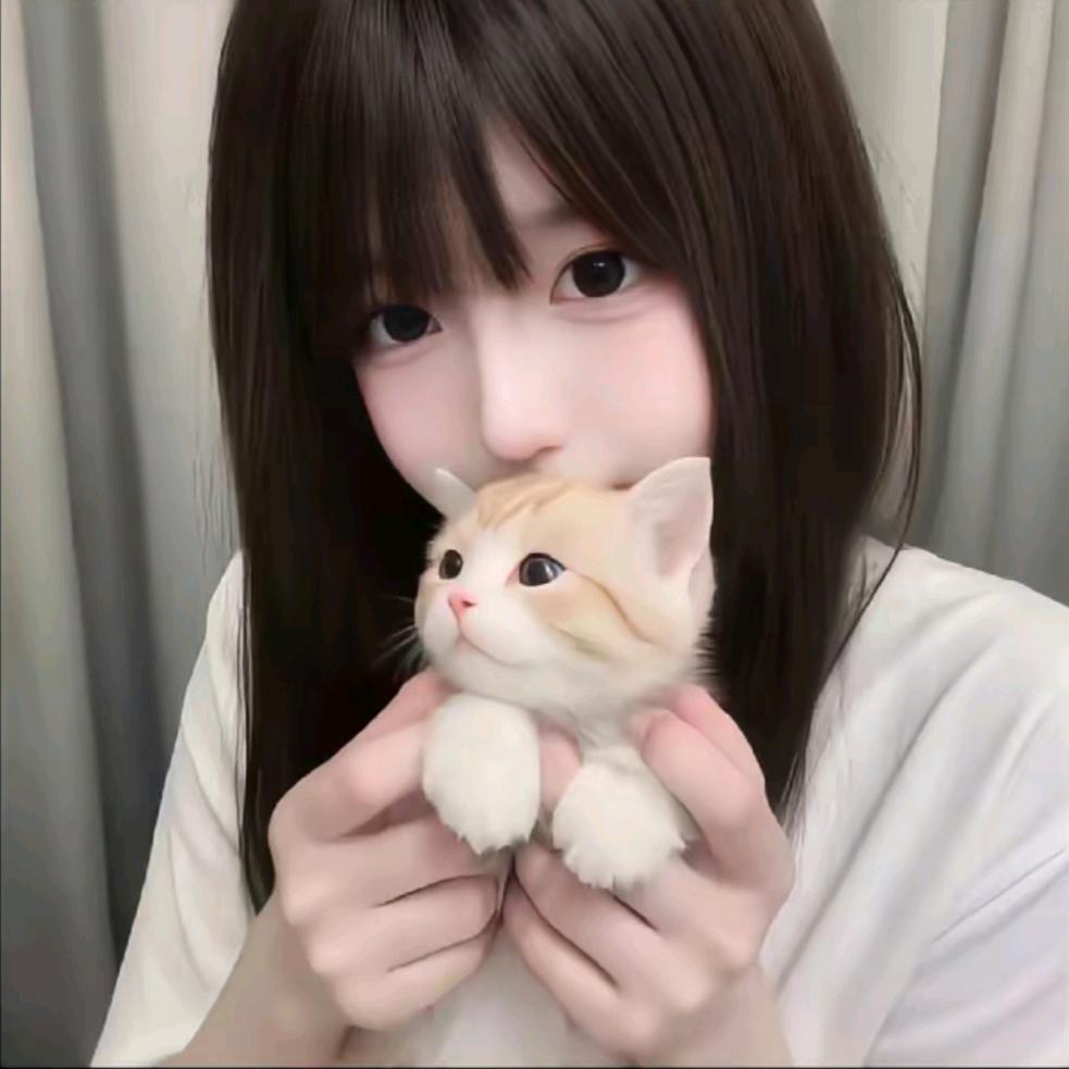七七