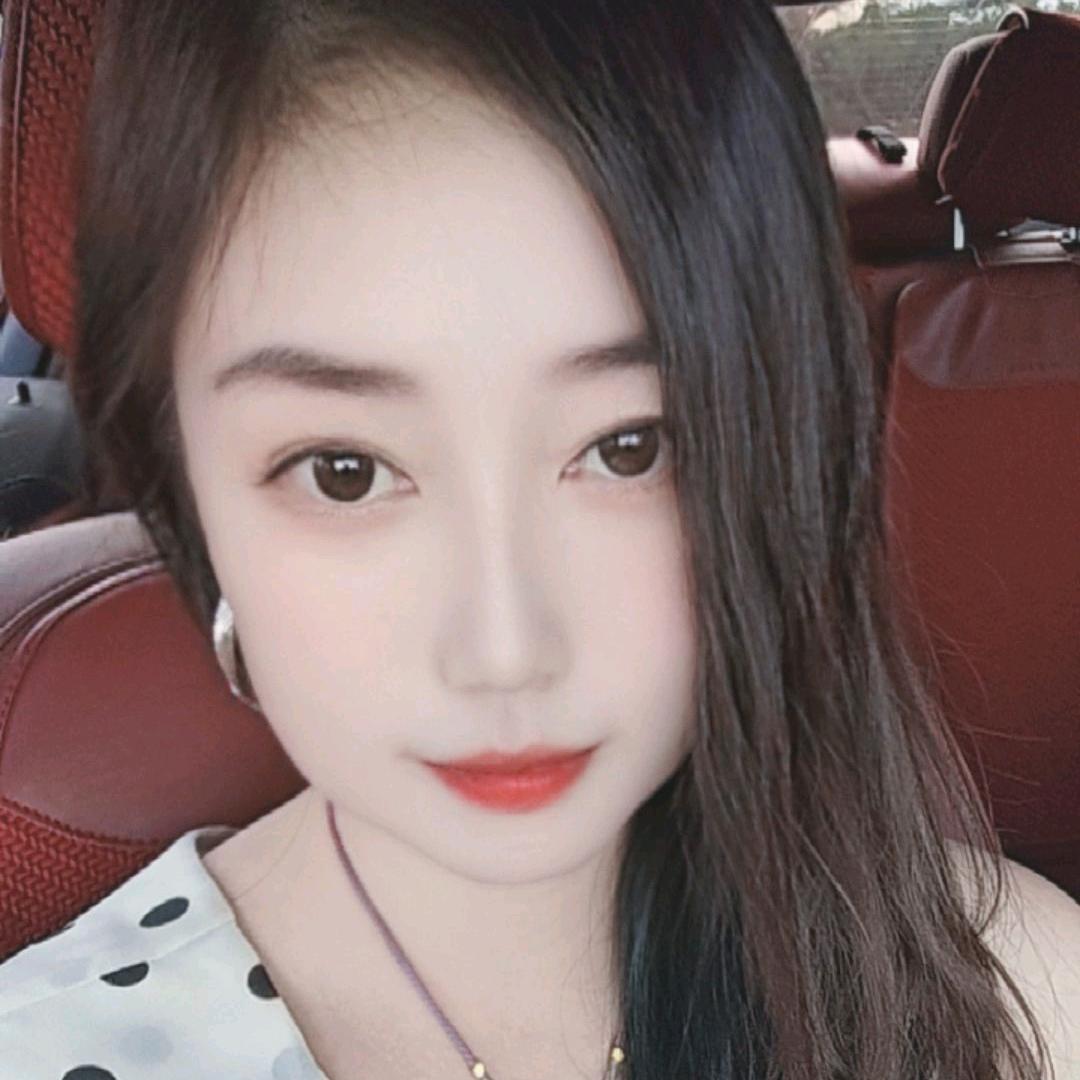 如意