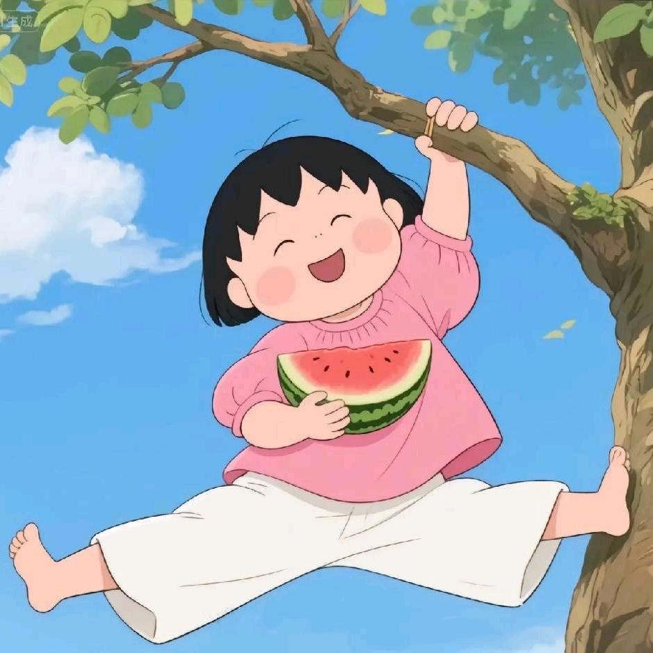 Lʟ‿ǐᥫᩣ 🍑（大馋丫头麻辣冷吃）