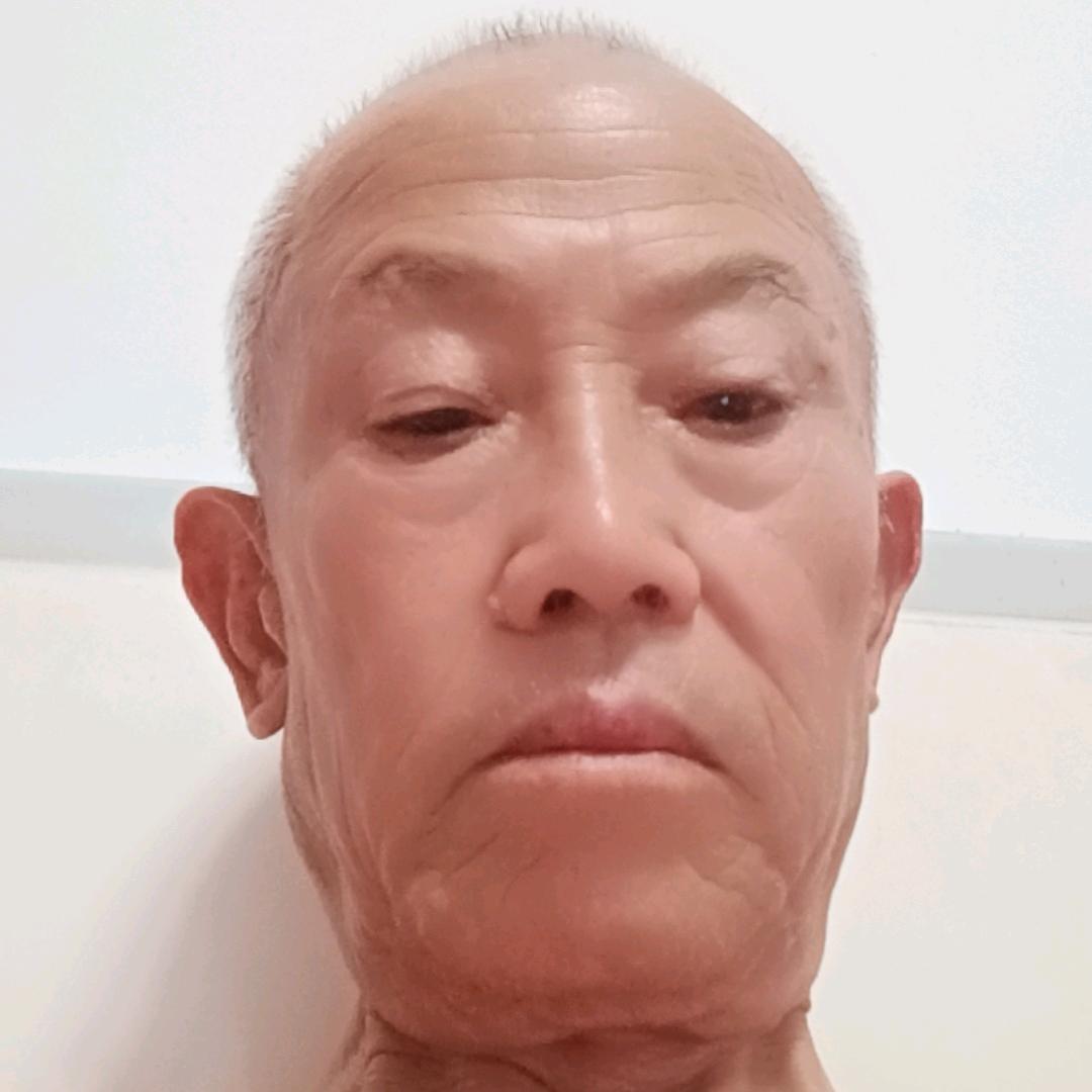 李子柏