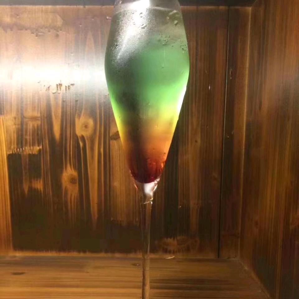 风的季节