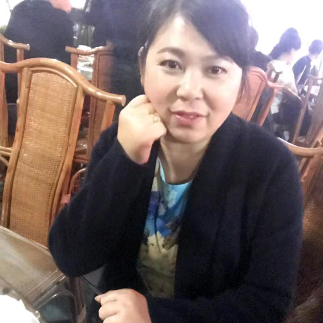 幸福🍒