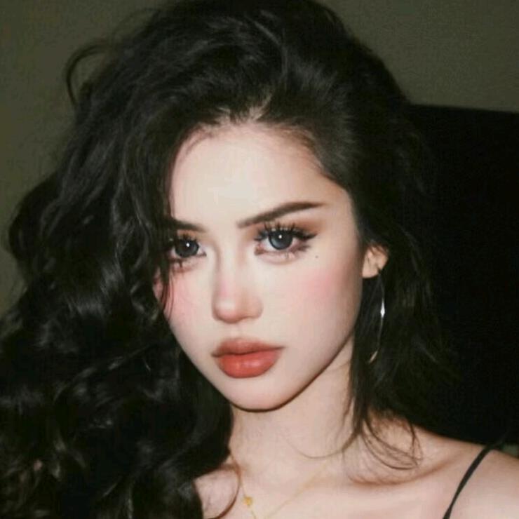 妳的小姆▪️