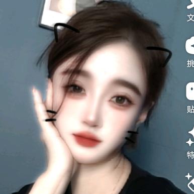 丽丽！！！
